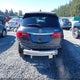 5FRYD4H20FB005468 2015 Acura Mdx auction photo thumbnail 6
