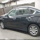 1N4AL3AP8GC242946 2016 Nissan Altima 2.5/2.5 S/2.5 Sl/2.5 Sr/2.5 Sv auction photo thumbnail 14