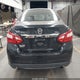 1N4AL3AP8GC242946 2016 Nissan Altima 2.5/2.5 S/2.5 Sl/2.5 Sr/2.5 Sv auction photo thumbnail 16