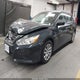 1N4AL3AP8GC242946 2016 Nissan Altima 2.5/2.5 S/2.5 Sl/2.5 Sr/2.5 Sv auction photo thumbnail 2