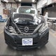1N4AL3AP8GC242946 2016 Nissan Altima 2.5/2.5 S/2.5 Sl/2.5 Sr/2.5 Sv auction photo thumbnail 6