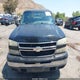 1GCEC19V67Z132803 2007 Chevrolet Silverado 1500 Classic Lt1 auction photo thumbnail 13