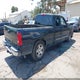 1GCEC19V67Z132803 2007 Chevrolet Silverado 1500 Classic Lt1 auction photo thumbnail 4