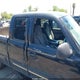 1GCEC19V67Z132803 2007 Chevrolet Silverado 1500 Classic Lt1 auction photo thumbnail 6