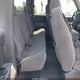 1GCEC19V67Z132803 2007 Chevrolet Silverado 1500 Classic Lt1 auction photo thumbnail 8
