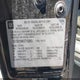 1GCEC19V67Z132803 2007 Chevrolet Silverado 1500 Classic Lt1 auction photo thumbnail 9