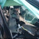 5UXKU2C57G0N83210 2016 BMW X6 xDrive35I auction photo thumbnail 5