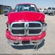 1C6RR6GG8RS137392 2024 Ram 1500 Classic Slt 4X2 6'4 Box auction photo thumbnail 12