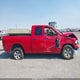 1C6RR6GG8RS137392 2024 Ram 1500 Classic Slt 4X2 6'4 Box auction photo thumbnail 13