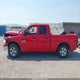 1C6RR6GG8RS137392 2024 Ram 1500 Classic Slt 4X2 6'4 Box auction photo thumbnail 14