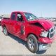 1C6RR6GG8RS137392 2024 Ram 1500 Classic Slt 4X2 6'4 Box auction photo thumbnail 1