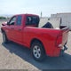 1C6RR6GG8RS137392 2024 Ram 1500 Classic Slt 4X2 6'4 Box auction photo thumbnail 3