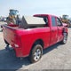 1C6RR6GG8RS137392 2024 Ram 1500 Classic Slt 4X2 6'4 Box auction photo thumbnail 4