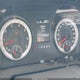 1C6RR6GG8RS137392 2024 Ram 1500 Classic Slt 4X2 6'4 Box auction photo thumbnail 7