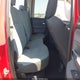 1C6RR6GG8RS137392 2024 Ram 1500 Classic Slt 4X2 6'4 Box auction photo thumbnail 8