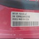 1C6RR6GG8RS137392 2024 Ram 1500 Classic Slt 4X2 6'4 Box auction photo thumbnail 9