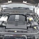 SALWR2TF1EA352588 2014 Land Rover Range Rover Sport 5.0L V8 Supercharged auction photo thumbnail 10
