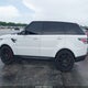 SALWR2TF1EA352588 2014 Land Rover Range Rover Sport 5.0L V8 Supercharged auction photo thumbnail 14