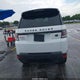 SALWR2TF1EA352588 2014 Land Rover Range Rover Sport 5.0L V8 Supercharged auction photo thumbnail 16