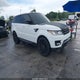 SALWR2TF1EA352588 2014 Land Rover Range Rover Sport 5.0L V8 Supercharged auction photo thumbnail 1