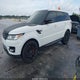 SALWR2TF1EA352588 2014 Land Rover Range Rover Sport 5.0L V8 Supercharged auction photo thumbnail 2