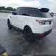 SALWR2TF1EA352588 2014 Land Rover Range Rover Sport 5.0L V8 Supercharged auction photo thumbnail 3