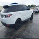 SALWR2TF1EA352588 2014 Land Rover Range Rover Sport 5.0L V8 Supercharged auction photo thumbnail 4