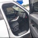 SALWR2TF1EA352588 2014 Land Rover Range Rover Sport 5.0L V8 Supercharged auction photo thumbnail 5