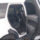 SALWR2TF1EA352588 2014 Land Rover Range Rover Sport 5.0L V8 Supercharged auction photo thumbnail 8