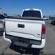 3TMAZ5CN7PM199490 2023 Toyota Tacoma Trd Sport auction photo thumbnail 16
