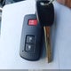 3TMAZ5CN7PM199490 2023 Toyota Tacoma Trd Sport auction photo thumbnail 11