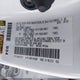 3TMAZ5CN7PM199490 2023 Toyota Tacoma Trd Sport auction photo thumbnail 9