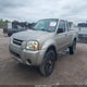 1N6ED26Y32C382476 2002 Nissan Frontier Xe-V6 auction photo thumbnail 2