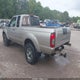 1N6ED26Y32C382476 2002 Nissan Frontier Xe-V6 auction photo thumbnail 3