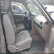 1N6ED26Y32C382476 2002 Nissan Frontier Xe-V6 auction photo thumbnail 5