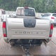 1N6ED26Y32C382476 2002 Nissan Frontier Xe-V6 auction photo thumbnail 6
