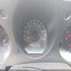 1N6ED26Y32C382476 2002 Nissan Frontier Xe-V6 auction photo thumbnail 7