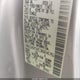 1N6ED26Y32C382476 2002 Nissan Frontier Xe-V6 auction photo thumbnail 9