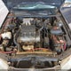 JT2BF28K0X0203272 1999 Toyota Camry Le V6 auction photo thumbnail 10