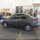 JT2BF28K0X0203272 1999 Toyota Camry Le V6 auction photo thumbnail 14