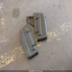 JT2BF28K0X0203272 1999 Toyota Camry Le V6 auction photo thumbnail 11