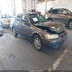 JT2BF28K0X0203272 1999 Toyota Camry Le V6 auction photo thumbnail 1
