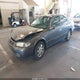 JT2BF28K0X0203272 1999 Toyota Camry Le V6 auction photo thumbnail 2