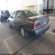 JT2BF28K0X0203272 1999 Toyota Camry Le V6 auction photo thumbnail 3