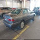 JT2BF28K0X0203272 1999 Toyota Camry Le V6 auction photo thumbnail 4