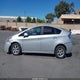 JTDKN3DU7B1414639 2011 Toyota Prius Three auction photo thumbnail 14