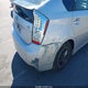 JTDKN3DU7B1414639 2011 Toyota Prius Three auction photo thumbnail 17