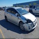 JTDKN3DU7B1414639 2011 Toyota Prius Three auction photo thumbnail 1