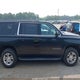 1GNSKHKC4KR176712 2019 Chevrolet Suburban Lt auction photo thumbnail 13