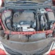 1G1BC5SM3H7110307 2017 Chevrolet Cruze Ls Auto auction photo thumbnail 10